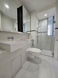 The Chuan (D19), Condominium #585047861